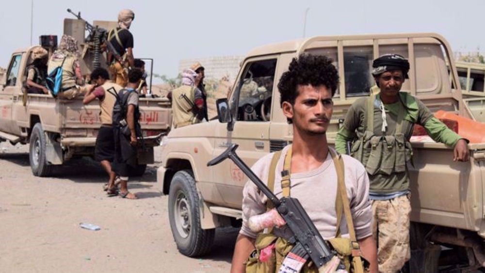 Yemen condanna esecuzioni prigionieri.